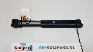 Used Set of bonnet gas struts Volvo XC70 (BZ) 2.4 D5 20V AWD Price € 23,00 Margin scheme offered by Autorecycling Kuijpers