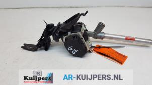 Used Rear seatbelt, right Volvo XC70 (BZ) 2.4 D5 20V AWD Price € 35,00 Margin scheme offered by Autorecycling Kuijpers