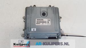 Used Engine management computer Volvo XC70 (BZ) 2.4 D5 20V AWD Price € 60,00 Margin scheme offered by Autorecycling Kuijpers