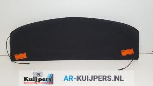 Used Parcel shelf Hyundai Coupe 2.0i 16V Price € 25,00 Margin scheme offered by Autorecycling Kuijpers
