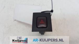 Used Panic lighting switch Volvo XC70 (BZ) 2.4 D5 20V AWD Price € 14,00 Margin scheme offered by Autorecycling Kuijpers