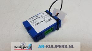 Used Immobiliser module Volvo V40 (VW) 1.8 16V Price € 25,00 Margin scheme offered by Autorecycling Kuijpers