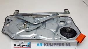 Used Window mechanism 4-door, front right Volvo XC70 (BZ) 2.4 D5 20V AWD Price € 40,00 Margin scheme offered by Autorecycling Kuijpers