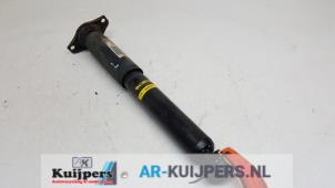 Used Rear shock absorber, left Volvo XC70 (BZ) 2.4 D5 20V AWD Price € 38,00 Margin scheme offered by Autorecycling Kuijpers