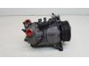 Volvo XC70 (BZ) 2.4 D5 20V AWD Air conditioning pump