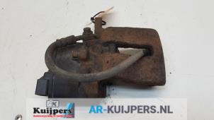 Used Rear brake calliper, left Volvo XC70 (BZ) 2.4 D5 20V AWD Price € 60,00 Margin scheme offered by Autorecycling Kuijpers