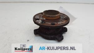 Used Rear hub Volvo XC70 (BZ) 2.4 D5 20V AWD Price € 45,00 Margin scheme offered by Autorecycling Kuijpers