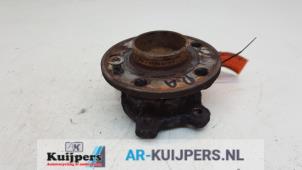 Used Rear hub Volvo XC70 (BZ) 2.4 D5 20V AWD Price € 45,00 Margin scheme offered by Autorecycling Kuijpers