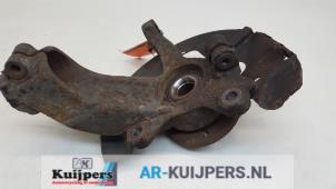 Used Knuckle, rear right Volvo XC70 (BZ) 2.4 D5 20V AWD Price € 50,00 Margin scheme offered by Autorecycling Kuijpers