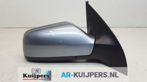 Used Wing mirror, right Opel Astra G (F08/48) 1.8 16V Price € 15,00 Margin scheme offered by Autorecycling Kuijpers