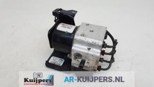 Used ABS pump Chevrolet Matiz 0.8 Price € 70,00 Margin scheme offered by Autorecycling Kuijpers