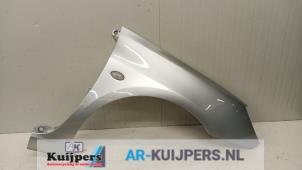 Used Front wing, right Peugeot 307 (3A/C/D) 1.6 16V Price € 35,00 Margin scheme offered by Autorecycling Kuijpers