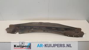 Used Rear bumper frame Volvo XC70 (BZ) 2.4 D5 20V AWD Price € 50,00 Margin scheme offered by Autorecycling Kuijpers