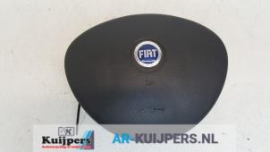 Gebrauchte Airbag links (Lenkrad) Fiat Punto II (188) 1.2 60 S Preis € 25,00 Margenregelung angeboten von Autorecycling Kuijpers