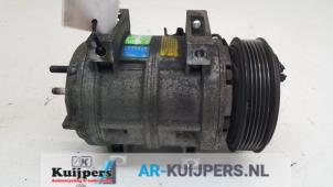 Used Air conditioning pump Volvo V40 (VW) 1.8 16V Price € 20,00 Margin scheme offered by Autorecycling Kuijpers