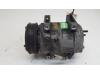 Air conditioning pump from a Volvo V40 (VW) 1.8 16V 2002