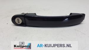 Used Handle Volkswagen New Beetle (9C1/9G1) 2.0 Price € 30,00 Margin scheme offered by Autorecycling Kuijpers