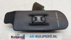 Used Electric window switch Ssang Yong Musso 2.9TD Price € 15,00 Margin scheme offered by Autorecycling Kuijpers
