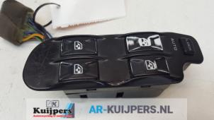 Used Multi-functional window switch Ssang Yong Musso 2.9TD Price € 55,00 Margin scheme offered by Autorecycling Kuijpers
