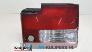 Used Taillight, right Ssang Yong Musso 2.9TD Price € 30,00 Margin scheme offered by Autorecycling Kuijpers