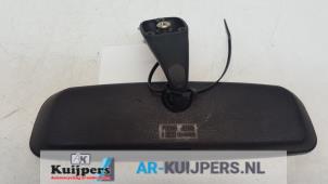 Used Rear view mirror Kia Picanto (BA) 1.1 12V Price € 10,00 Margin scheme offered by Autorecycling Kuijpers