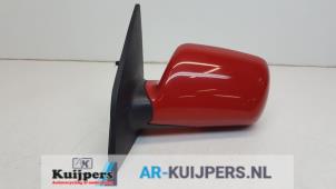 Used Wing mirror, left Kia Picanto (BA) 1.1 12V Price € 19,00 Margin scheme offered by Autorecycling Kuijpers