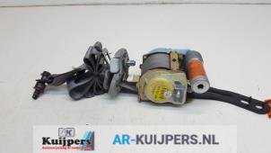 Used Front seatbelt, right Kia Picanto (BA) 1.1 12V Price € 20,00 Margin scheme offered by Autorecycling Kuijpers