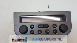 Used Heater control panel Opel Corsa C (F08/68) 1.0 12V Twin Port Price € 25,00 Margin scheme offered by Autorecycling Kuijpers