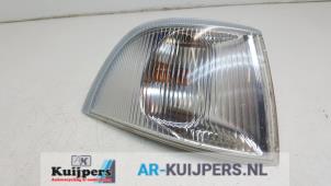 Used Indicator, right Volvo V40 (VW) 1.8 16V Price € 10,00 Margin scheme offered by Autorecycling Kuijpers