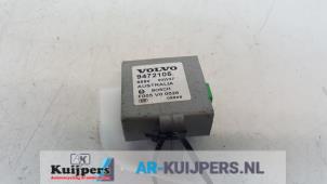 Used Alarm module Volvo S60 I (RS/HV) 2.4 20V 140 Price € 25,00 Margin scheme offered by Autorecycling Kuijpers