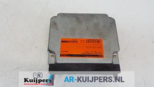 Used Engine management computer Volvo S60 I (RS/HV) 2.4 20V 140 Price € 90,00 Margin scheme offered by Autorecycling Kuijpers