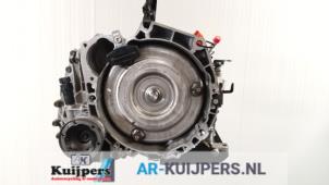 Gebrauchte Getriebe Volkswagen Lupo (6X1) 1.4 16V 75 Preis € 295,00 Margenregelung angeboten von Autorecycling Kuijpers
