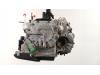 Gearbox from a Volkswagen Lupo (6X1) 1.4 16V 75 2000
