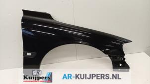 Used Front wing, right Volvo S60 I (RS/HV) 2.4 20V 140 Price € 45,00 Margin scheme offered by Autorecycling Kuijpers