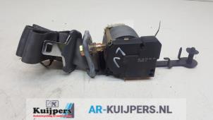 Used Front seatbelt, left Renault Clio II (BB/CB) 1.6 Price € 10,00 Margin scheme offered by Autorecycling Kuijpers
