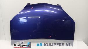 Used Bonnet Daihatsu YRV (M2) 1.3 16V DVVT Price € 75,00 Margin scheme offered by Autorecycling Kuijpers