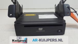 Gebrauchte DVD Spieler Mazda 5 (CR19) 2.0 CiDT 16V High Power Preis € 80,00 Margenregelung angeboten von Autorecycling Kuijpers