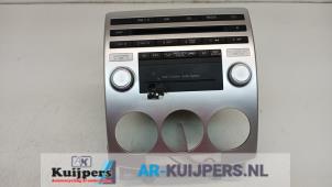 Usagé Radio/Lecteur CD Mazda 5 (CR19) 2.0 CiDT 16V High Power Prix € 50,00 Règlement à la marge proposé par Autorecycling Kuijpers