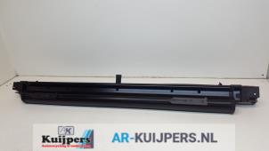 Used Luggage compartment cover BMW 5 serie Touring (E39) 525i 24V Price € 39,00 Margin scheme offered by Autorecycling Kuijpers