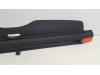 Luggage compartment cover from a BMW 5 serie Touring (E39) 525i 24V 2002