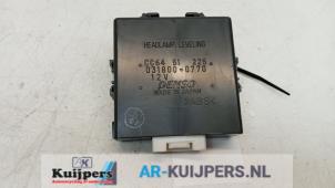 Used Xenon module Mazda 5 (CR19) 2.0 CiDT 16V High Power Price € 55,00 Margin scheme offered by Autorecycling Kuijpers
