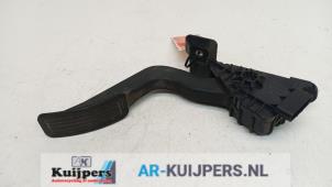 Used Accelerator pedal Mazda 5 (CR19) 2.0 CiDT 16V High Power Price € 15,00 Margin scheme offered by Autorecycling Kuijpers