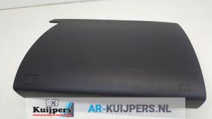 Używane Poduszka powietrzna prawa (deska rozdzielcza) Mazda 5 (CR19) 2.0 CiDT 16V High Power Cena € 40,00 Procedura marży oferowane przez Autorecycling Kuijpers