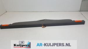 Used Luggage compartment cover Kia Rio (DC12) 1.3 RS,LS Price € 50,00 Margin scheme offered by Autorecycling Kuijpers