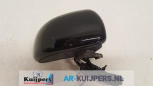 Used Wing mirror, right Volkswagen New Beetle (9C1/9G1) 2.0 Price € 25,00 Margin scheme offered by Autorecycling Kuijpers