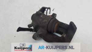 Used Rear brake calliper, right Volkswagen New Beetle (9C1/9G1) 2.0 Price € 19,00 Margin scheme offered by Autorecycling Kuijpers