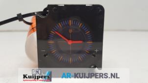 Usados Reloj Daihatsu YRV (M2) 1.3 16V DVVT Precio € 30,00 Norma de margen ofrecido por Autorecycling Kuijpers