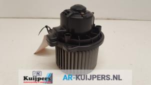 Used Heating and ventilation fan motor Daihatsu YRV (M2) 1.3 16V DVVT Price € 20,00 Margin scheme offered by Autorecycling Kuijpers