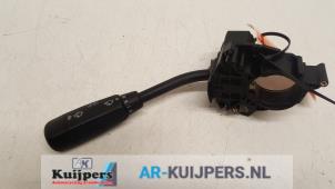 Used Wiper switch Mercedes A (W168) 1.4 A-140 Price € 19,00 Margin scheme offered by Autorecycling Kuijpers
