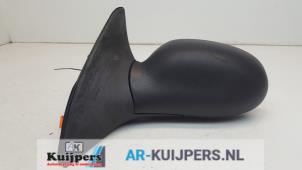 Used Wing mirror, left Kia Rio (DC12) 1.3 RS,LS Price € 25,00 Margin scheme offered by Autorecycling Kuijpers
